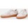 Chaussures Homme Baskets mode Vagabond Shoemakers Teo White Salt Multicolore