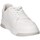 Chaussures Femme Baskets basses Blauer Blauer. U.s.a. S4adel01/lea chaussures de tennis Femme Blanc