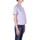 Vêtements Femme T-shirts manches courtes Dickies DK0A4Y8L Autres