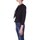 Vêtements Femme Vestes / Blazers Elisabetta Franchi GIT7041E2 Noir