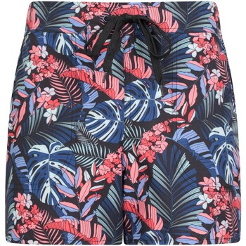 Vêtements Femme Maillots / Shorts de bain Mountain Warehouse MW2495 Multicolore