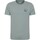 Vêtements Homme T-shirts manches longues Mountain Warehouse MW2534 Multicolore
