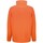 Vêtements Homme Blousons Result Core RS114M Orange