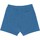 Vêtements Homme Shorts / Bermudas Native Spirit PC6655 Bleu