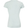 Vêtements Femme T-shirts manches longues Regatta RG5381 Bleu