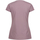Vêtements Femme T-shirts manches longues Regatta  Multicolore