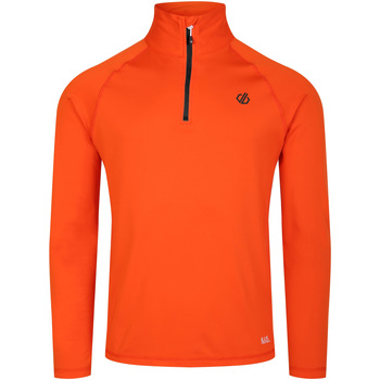 Vêtements Homme T-shirts Saint-Germain co-ord Dare 2b  Orange