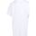 Vêtements Enfant T-shirts manches courtes Regatta Alvardo VIII Blanc