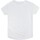 Vêtements Femme T-shirts manches longues Aerosmith 77 Tour Blanc