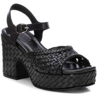 Chaussures Femme Sacs à main Carmela 16163702 Noir
