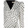 Vêtements Femme Robes Rinascimento CFC0118639003 Blanc