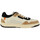 Chaussures Homme Baskets mode Bullboxer 485n20205a Beige