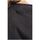 Vêtements Femme Versace baroque-print tie-fastening T-shirt TARA 103007 A1XD-Z99 Noir