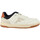 Chaussures Homme Baskets mode Faguo s24cg3206 Blanc