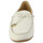 Chaussures Femme Mocassins Ara 19212 Blanc