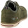 Chaussures Homme Sweats & Polaires 4150310 Vert