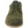 Chaussures Homme Baskets mode Mustang 4150310 Vert