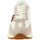 Chaussures Femme Derbies Cl11 cl77 Blanc