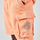 Vêtements Homme Shorts / Bermudas Kaporal BINX Orange