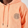 Vêtements Homme Sweats Kaporal BLAST Orange