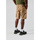 Vêtements Homme Shorts / Bermudas Kaporal TOSHI Beige
