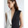Vêtements Femme Gilets / Cardigans Liu Jo Gilet avec ceinture Multicolore