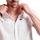 Vêtements Homme T-shirts manches courtes Superdry Oxford Blanc