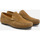 Chaussures Homme Mocassins Redskins BEABA TABAC Marron