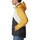 Vêtements Homme Vestes de survêtement Columbia Rain Scape Jacket Orange