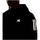Vêtements Homme Vestes de survêtement adidas Originals OTR JACKET M Noir