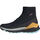 Chaussures Homme Randonnée adidas Originals TERREX FREE HIKER 2 C.RDY Noir