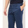 Vêtements Homme Pantalons Michael Coal - Brad plus - Pantalon slim Bleu