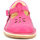 Chaussures Enfant Ballerines / babies Aster Dingo-2 Rose