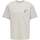 Vêtements Homme T-shirts manches courtes Only&sons 162296VTPE24 Beige