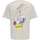 Vêtements Homme T-shirts manches courtes Only&sons 162296VTPE24 Beige