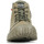 Chaussures Boots Palladium Sp20 Unzipped Vert