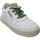 Chaussures Enfant Baskets mode Natural World DEPORTIVO Multicolore