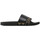 Chaussures Homme Claquettes Emporio Armani EA7 XCP011-XK277 Noir