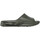 Chaussures Homme Claquettes Emporio Armani EA7 XBP008-XK337 Vert