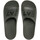 Chaussures Homme Claquettes Emporio Armani EA7 XBP008-XK337 Vert