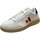 Chaussures Homme sous 30 jours  Blanc