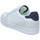 Chaussures Homme Baskets mode Marc O'Polo  Blanc