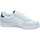 Chaussures Homme Baskets mode Marc O'Polo  Blanc