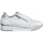 Chaussures Femme Baskets basses Marco Tozzi 23757-28 Blanc