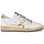 Chaussures Femme Baskets mode Golden Goose Sneakers Ballstar Blanc