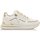 Chaussures Femme Baskets mode Maria Mare 68417 Blanc