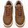 Chaussures Homme Baskets mode MTNG MIAMI Marron