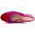 Chaussures Femme Ballerines / babies Ara 12-35823-19 Rose