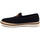 Chaussures Homme Mocassins Rieker b2366-00 Noir