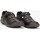 Chaussures Homme Sandales et Nu-pieds Panama Jack 32411 Marron